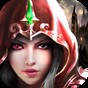 ikun大战黑子版pvz游戏攻略