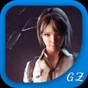 gz穿越火线mod版