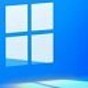 win11 网卡驱动