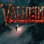 valheim作弊码建造模式