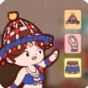 这衣服太酷辣游戏