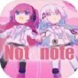 notanote音游下载2024