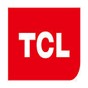 tcl电视驱动板坏了有什么现象