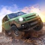 越野大师4x4模拟游戏