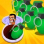 racing game tips and tricks