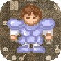 魔塔50层怎么上去