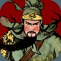 三星4521扫描仪驱动程序更新