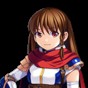 袖珍魔物卡牌手机版