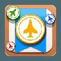 飞行棋大作战联机版