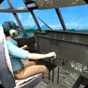 航空学校模拟器游戏