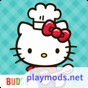 hellokitty便当中文版下载