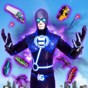 endless runner apps