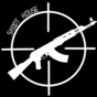 shoothouse最新版游戏介绍