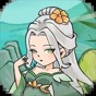 超稳定仙术挂机官方版
