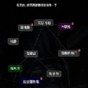 诡异往事游戏手机版