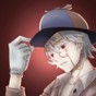 无邪版游戏攻略