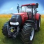 farming simulator 18下载