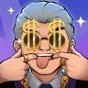 逆袭重生路免广告版