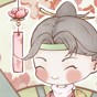 沙鸣客栈攻略