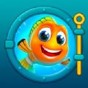 fish game下载
