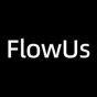 flow软件安卓版