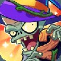 pvz2全植物5阶存档版下载