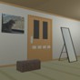 小游戏室内简单