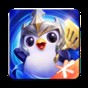 金铲铲之战S9美测服官网版