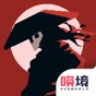 supersus太空行动国际服中国人多原因
