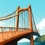 工地3d建模用的什么软件