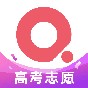 七天学堂APP里面为什么没有期未数学成绩?