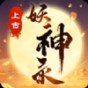 黑暗之谜4.4.0 新功能
