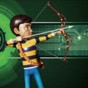 win10红色警戒2联机补丁使用指南