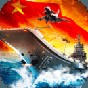超级舰队官网版正版