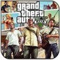 gta5光追mod安装