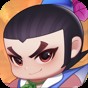 葫芦娃大作战正式版