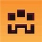 minecraftdungeons模组