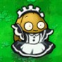pvz威化版破解版