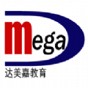 达美嘉家长端app