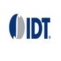 idt声卡驱动 win10