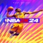 nba2k24修改器封号吗