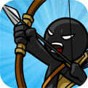 stickwarlegacy中文无敌版