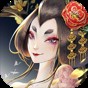 teamviewer破解版安全吗