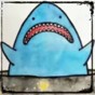 鲨鱼准星怪兽app最新版
