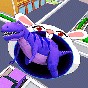 ticktick安卓版本更新