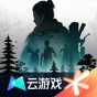 丛林世界游戏攻略
