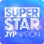 superstar yg国际服