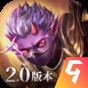 东方project横版格斗游戏攻略