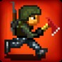 迷你dayz全解锁1.41汉化版