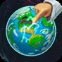 世界盒子上帝模拟器2021